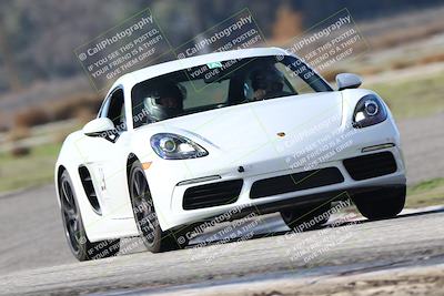 media/Nov-22-2025-Audi Club (Sat) [[8f6737ed73]]/A/Session 3 (Sunset)/